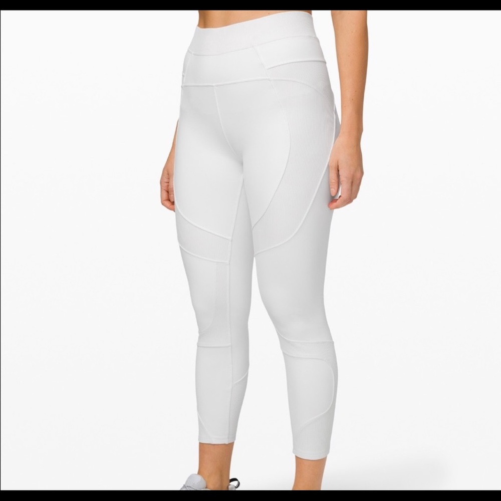 Yogapants